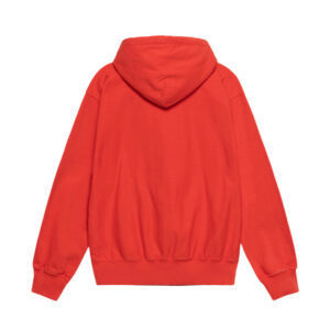 BLOCK-SPORT-HOODIE-RED1-300x300.jpg