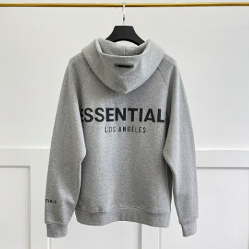 Cream-Essentials-Hoodie-6.6 (1).png